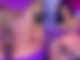 Live cam show with KatheCool - Public Lovense on CamClone