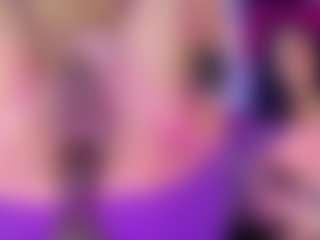 Live cam show with KatheCool - Latina on TottyGirls | colombia