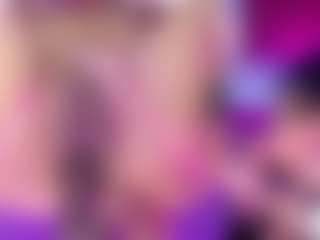 KatheCool's Live Sex Cam Show