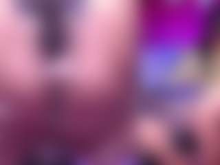 KatheCool's Live Sex Cam Show