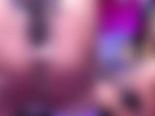 KatheCool's Live Sex Cam Show