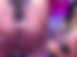 Live cam show with KatheCool - Strip Toys on sexylive.show