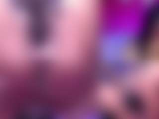 KatheCool's Live Sex Cam Show