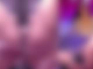 KatheCool's Live Sex Cam Show