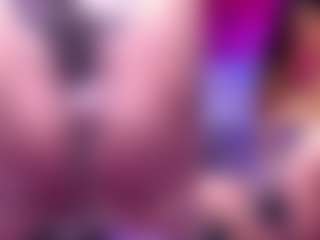 KatheCool's Live Sex Cam Show
