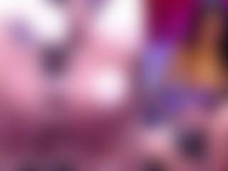 KatheCool's Live Sex Cam Show