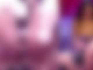 KatheCool's Live Sex Cam Show