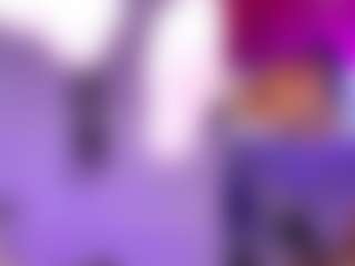 KatheCool's Live Sex Cam Show