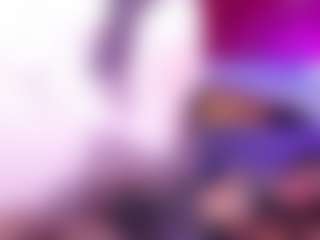 KatheCool's Live Sex Cam Show