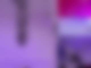 KatheCool's Live Sex Cam Show