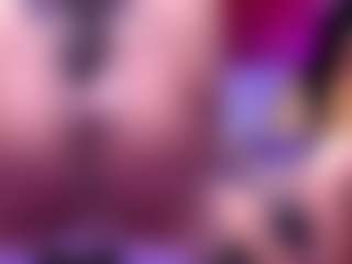 Live cam show with KatheCool - Big Tits on fapnchat
