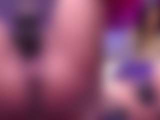 Live cam show with KatheCool - Twerk Ebony on CamClone