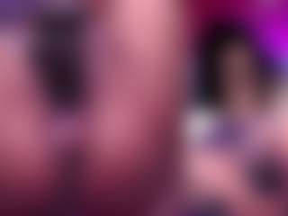 Live cam show with KatheCool - Latina on Camming Site | colombia