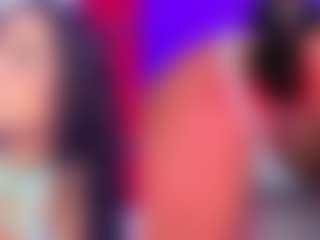 KatheCool's Live Sex Cam Show