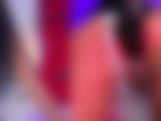 KatheCool's Live Sex Cam Show