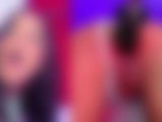 KatheCool's Live Sex Cam Show