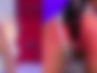 KatheCool's Live Sex Cam Show