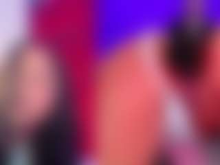 KatheCool's Live Sex Cam Show