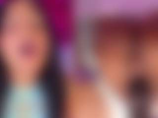 KatheCool's Live Sex Cam Show