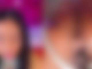KatheCool's Live Sex Cam Show