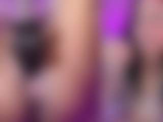 KatheCool's Live Sex Cam Show