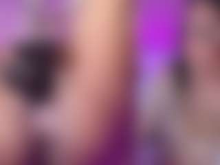 KatheCool's Live Sex Cam Show