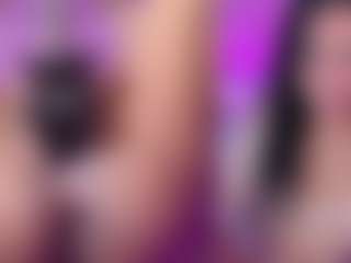 KatheCool's Live Sex Cam Show