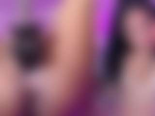 KatheCool's Live Sex Cam Show