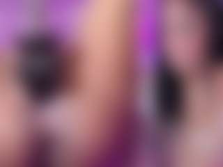 KatheCool's Live Sex Cam Show