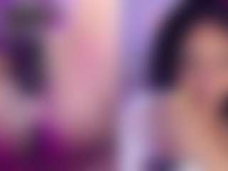 KatheCool's Live Sex Cam Show