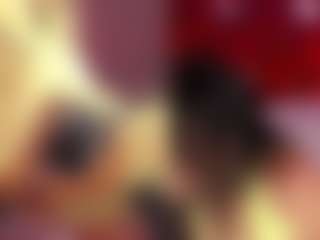 KatheCool's Live Sex Cam Show