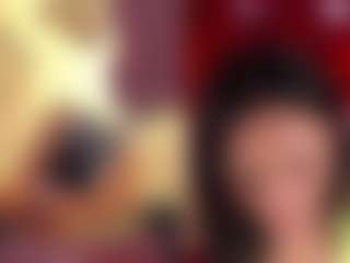 KatheCool's Live Sex Cam Show