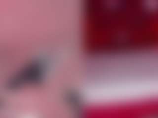 KatheCool's Live Sex Cam Show