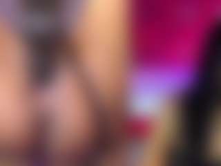 KatheCool's Live Sex Cam Show