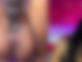 KatheCool's Live Sex Cam Show