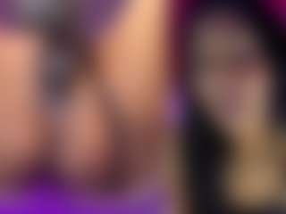 KatheCool's Live Sex Cam Show