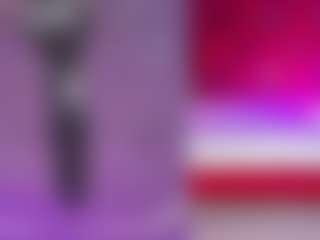 Live cam show with KatheCool - Ebony Big Tits on Strip Flash - Live Sex Shows