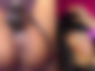 Live cam show with KatheCool - Ebony on Camiplay Live | colombia