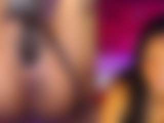 KatheCool's Live Sex Cam Show