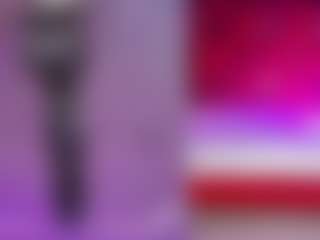KatheCool's Live Sex Cam Show