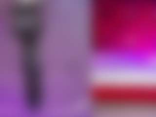 Live cam show with KatheCool - Ebony on Camsoda | colombia