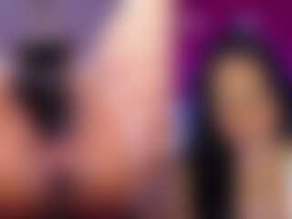 Live cam show with KatheCool - Fingering Latina on AdultVida.com | colombia