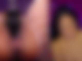 KatheCool's Live Sex Cam Show