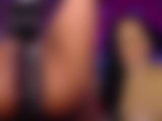 KatheCool's Live Sex Cam Show