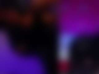 KatheCool's Live Sex Cam Show