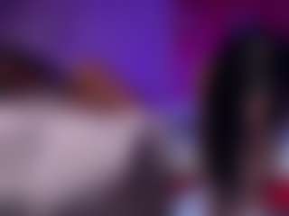 KatheCool's Live Sex Cam Show