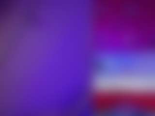 KatheCool's Live Sex Cam Show