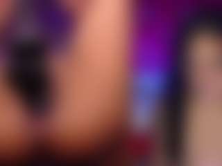 KatheCool's Live Sex Cam Show