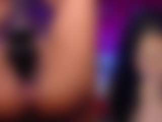 KatheCool's Live Sex Cam Show