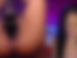 KatheCool's Live Sex Cam Show